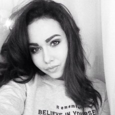 Маша, 29 из г. Челябинск.