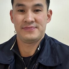 Фотография мужчины Zhasullan, 25 лет из г. Узунагач