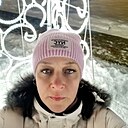 Лариса, 53 года