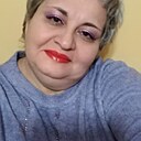 Людмила, 47 лет