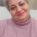 Людмила, 47 лет