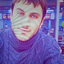 Сергей, 39 лет