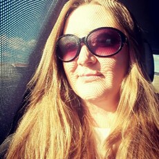 Фотография девушки Ольга, 42 года из г. Минск