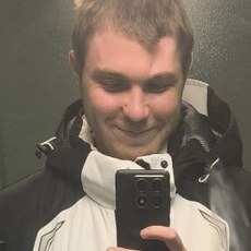 Фотография мужчины Александр, 21 год из г. Жигулевск