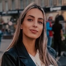 Екатерина, 31 из г. Владимир.