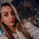 Екатерина, 31 год