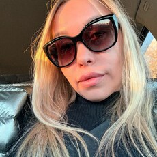 Фотография девушки Elena, 41 год из г. Красный Лиман