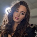 Валентина, 23 года