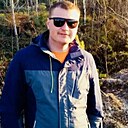 Иван, 34 года