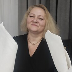 Фотография девушки Лена, 49 лет из г. Борисов