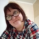 Ирина, 42 года