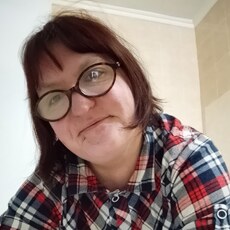 Фотография девушки Ирина, 42 года из г. Барнаул