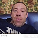 Роман, 35 лет