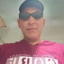 Солбон, 54 года