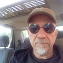 Александр, 62 года