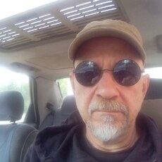 Фотография мужчины Александр, 62 года из г. Бобруйск