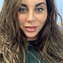 Светлана, 37 лет