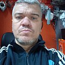 Николай, 45 лет