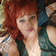Фотография девушки Ксения, 66 лет из г. Симферополь