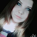 Мария, 27 лет