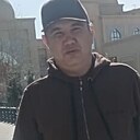 Бага, 42 года