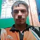 Андрей, 33 года