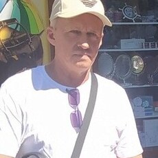 Фотография мужчины Саша, 55 лет из г. Валуйки