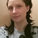 Елена, 42 года