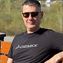 Сергей, 46 лет