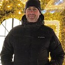 Сергей, 46 лет