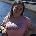 Марина, 34 года