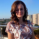 Анастасия, 47 лет