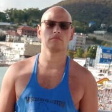 Фотография мужчины Алексей, 34 года из г. Белгород