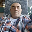 Нурик, 50 лет