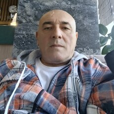 Фотография мужчины Нурик, 50 лет из г. Видное