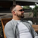 Виталий, 28 лет