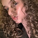 Ангелина, 19 лет