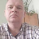 Николай, 45 лет