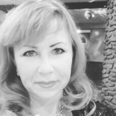 Лариса, 50 из г. Москва.