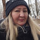 Галина, 53 года