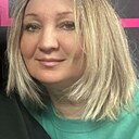 Галина, 53 года