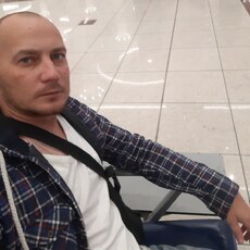 Фотография мужчины Алексей, 43 года из г. Горно-Алтайск