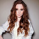 Алёна, 32 года