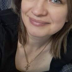 Лена, 45 из г. Москва.