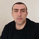 Вячеслав, 41 год