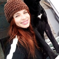 Фотография девушки Вера, 39 лет из г. Анапа