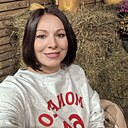 Ольга, 50 лет