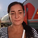 Ксения, 43 года