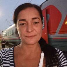 Фотография девушки Ксения, 43 года из г. Воронеж