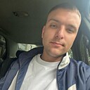 Даниил, 24 года